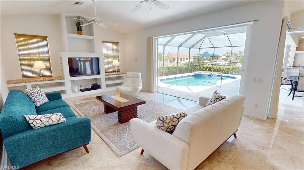 3787 Whippoorwill CT, PUNTA GORDA FL 33950-15