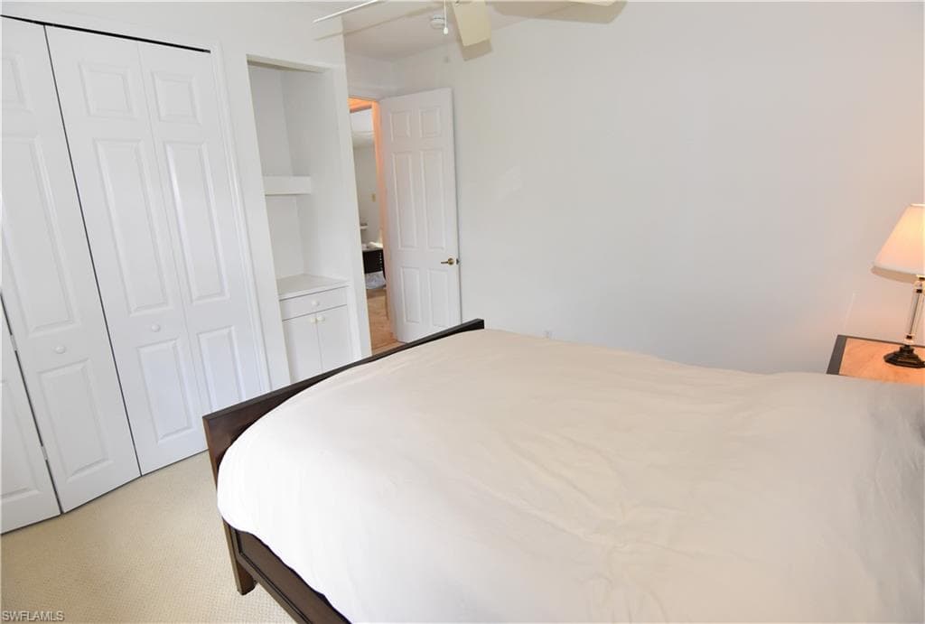 3787 Whippoorwill CT, PUNTA GORDA FL 33950-25