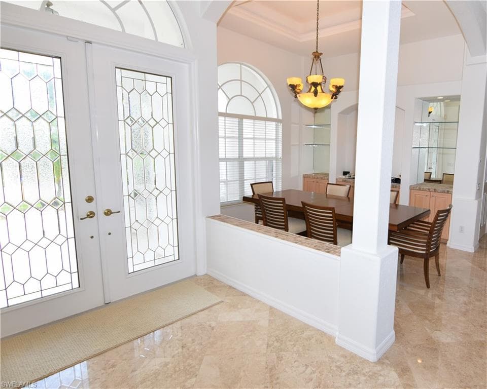 3787 Whippoorwill CT, PUNTA GORDA FL 33950-4