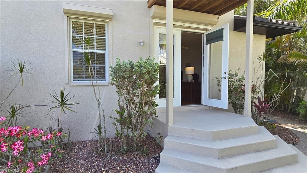 3787 Whippoorwill CT, PUNTA GORDA FL 33950-29