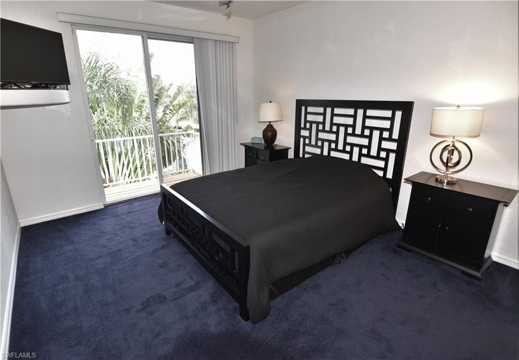 3787 Whippoorwill CT, PUNTA GORDA FL 33950-38