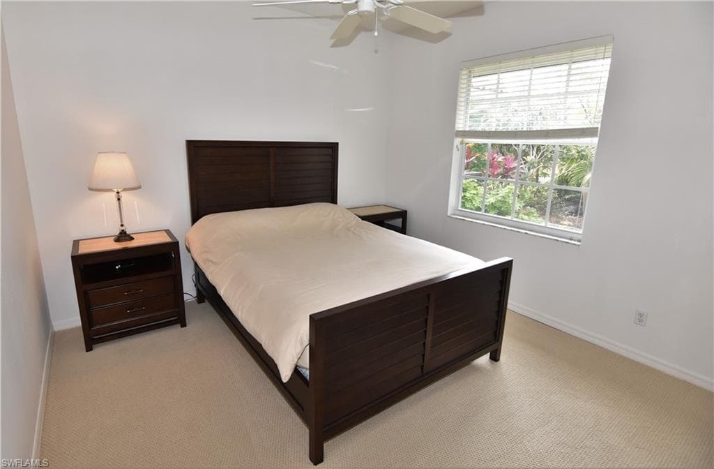 3787 Whippoorwill CT, PUNTA GORDA FL 33950-24