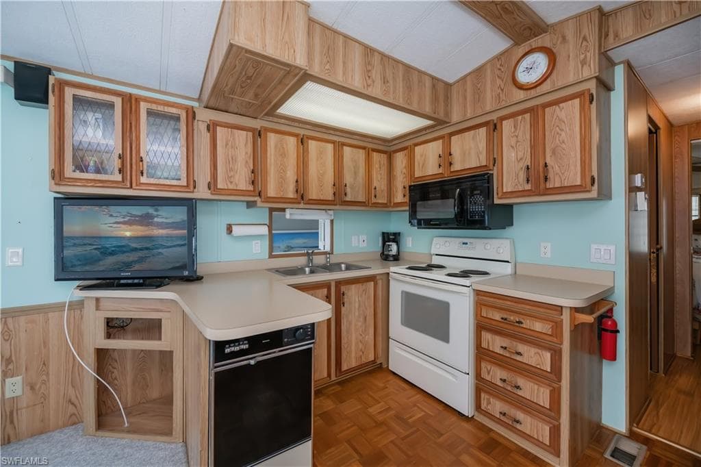 90 Lofty LN-1