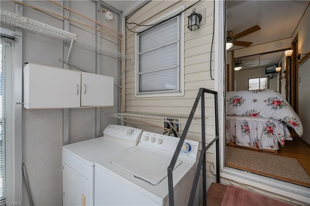 90 Lofty LN-16