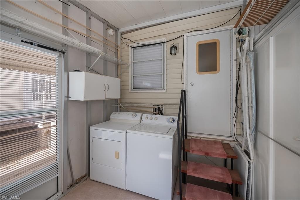 90 Lofty LN-15