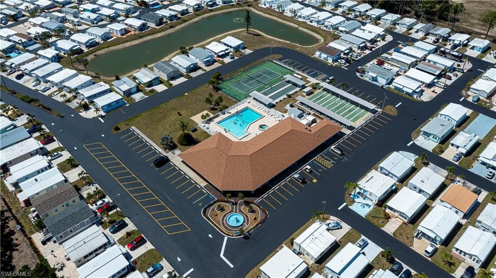 90 Lofty LN-25
