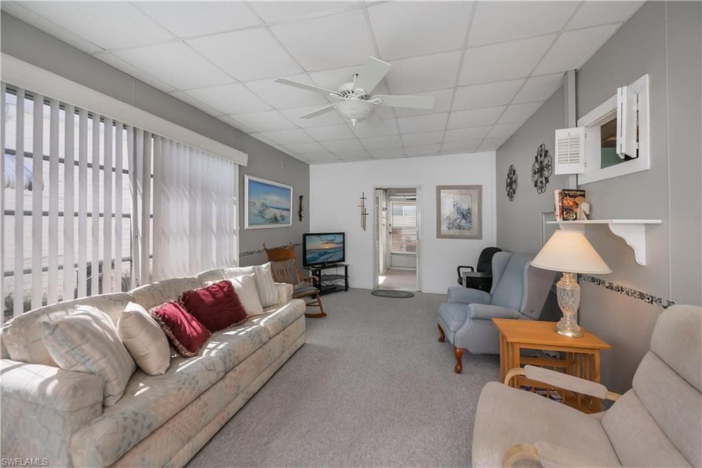 90 Lofty LN-6