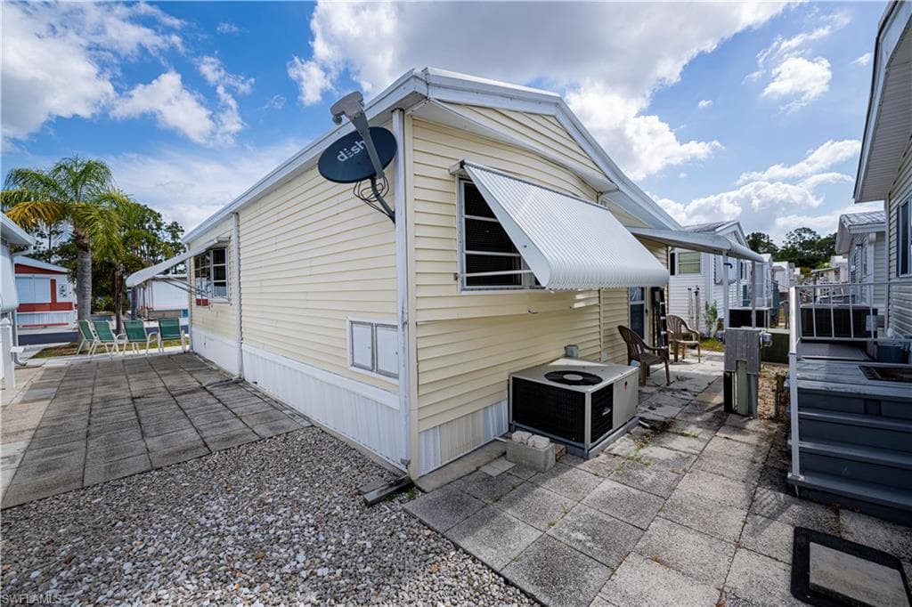 90 Lofty LN-19