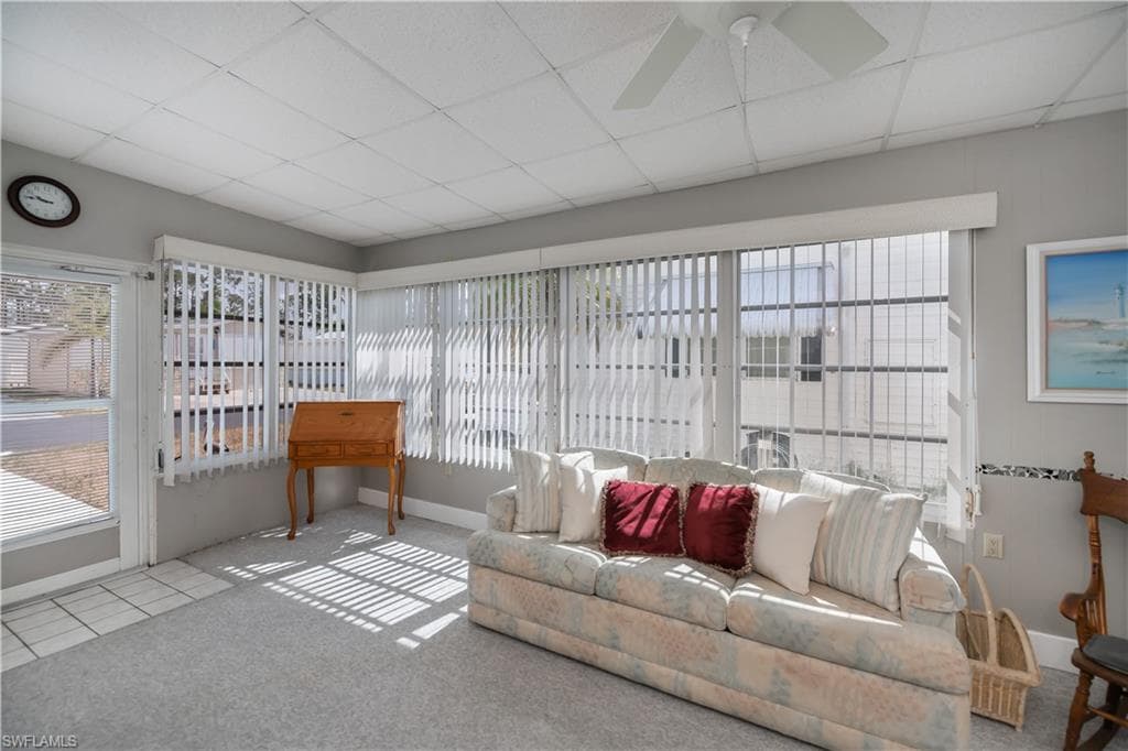 90 Lofty LN-8