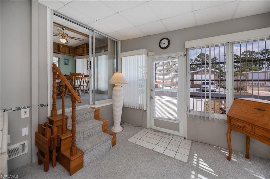 90 Lofty LN-9