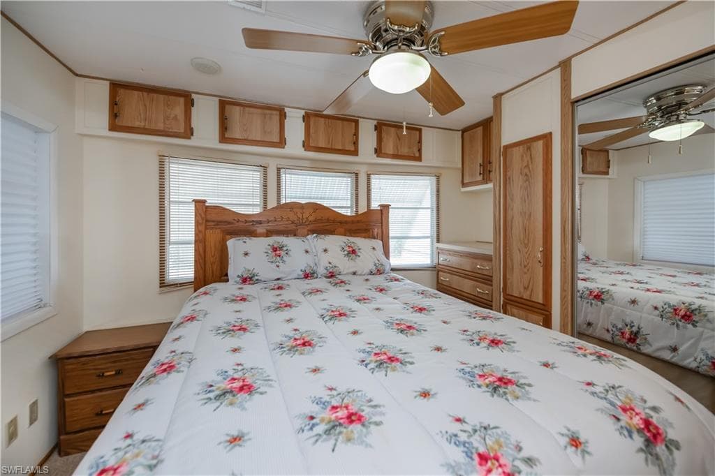 90 Lofty LN-10