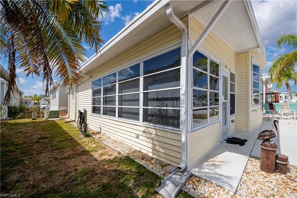 90 Lofty LN-18