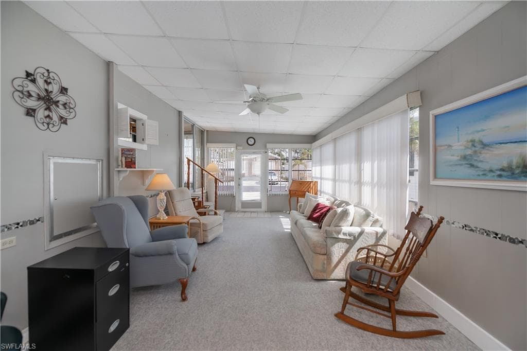 90 Lofty LN-7