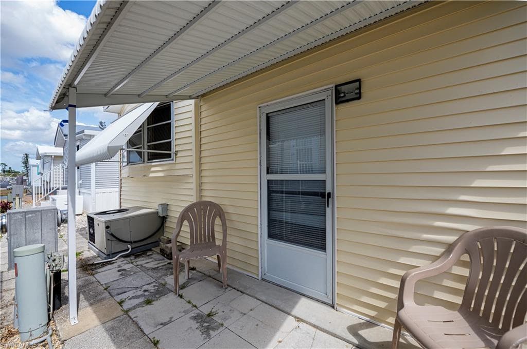 90 Lofty LN-20
