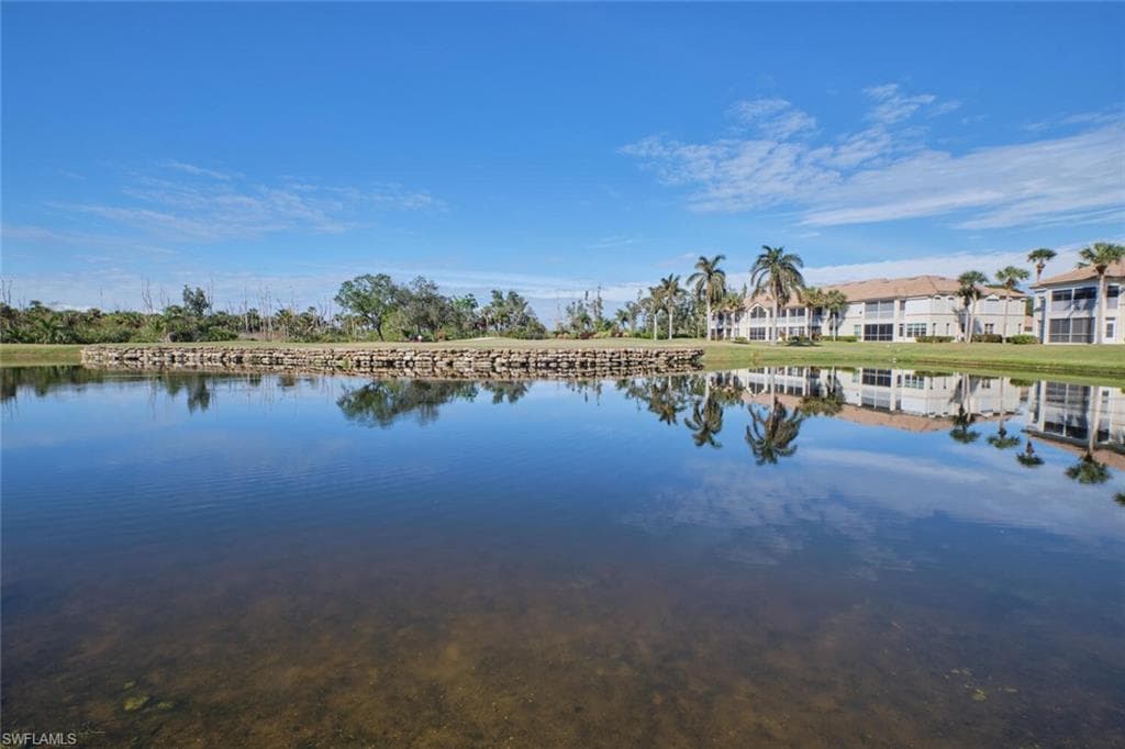 16400 Millstone CIR # 205, FORT MYERS FL 33908-1