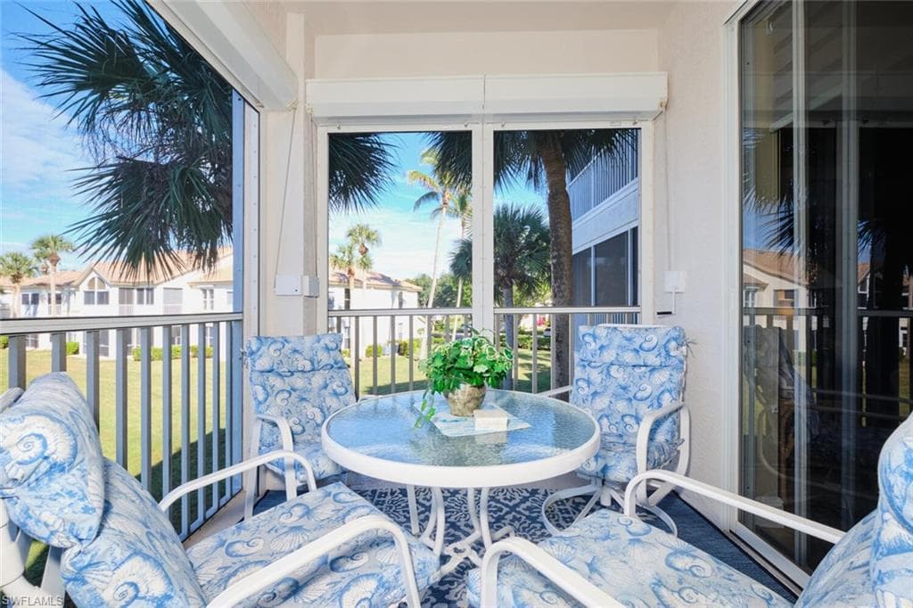 16400 Millstone CIR # 205, FORT MYERS FL 33908-6