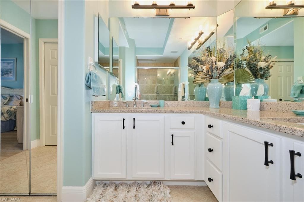 16400 Millstone CIR # 205, FORT MYERS FL 33908-31