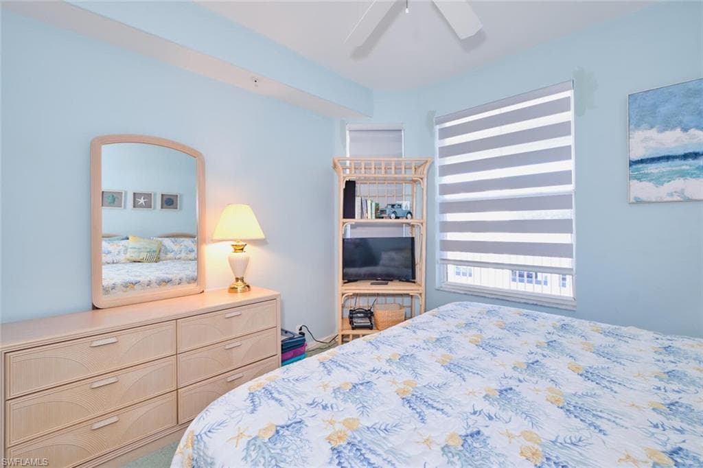 16400 Millstone CIR # 205, FORT MYERS FL 33908-33