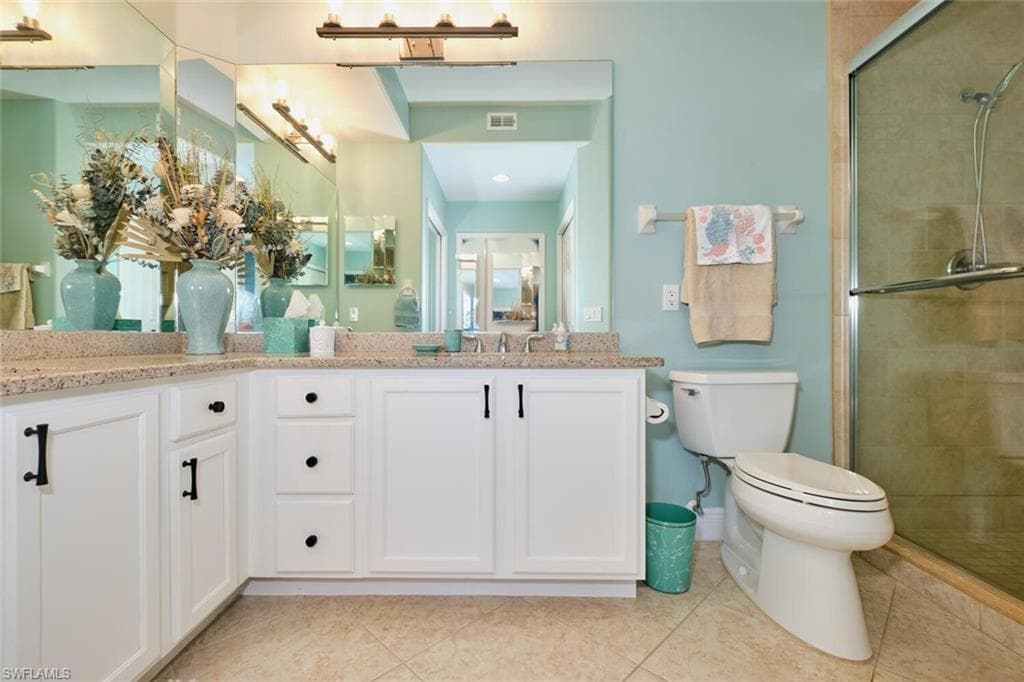 16400 Millstone CIR # 205, FORT MYERS FL 33908-30