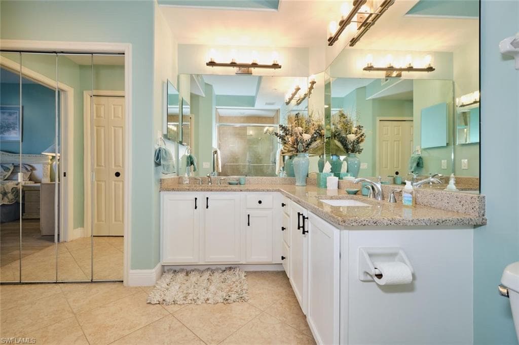 16400 Millstone CIR # 205, FORT MYERS FL 33908-28