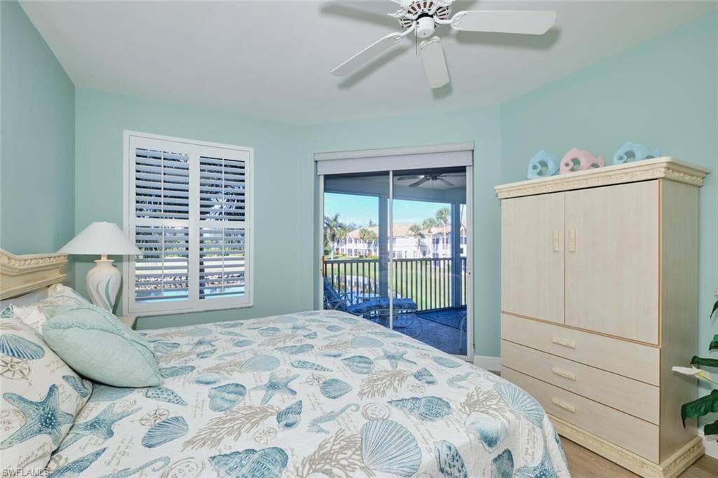 16400 Millstone CIR # 205, FORT MYERS FL 33908-24