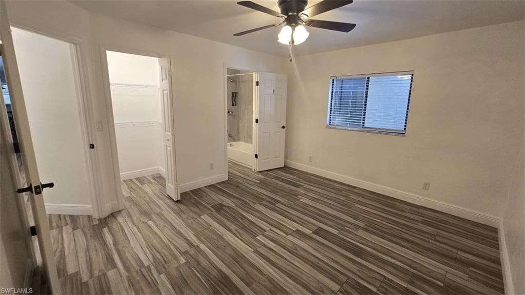 7311 Sean LN, NORTH FORT MYERS FL 33917-21