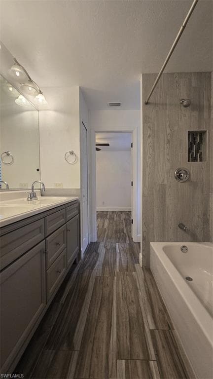 7311 Sean LN, NORTH FORT MYERS FL 33917-19