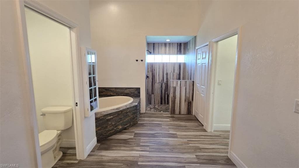 7311 Sean LN, NORTH FORT MYERS FL 33917-14