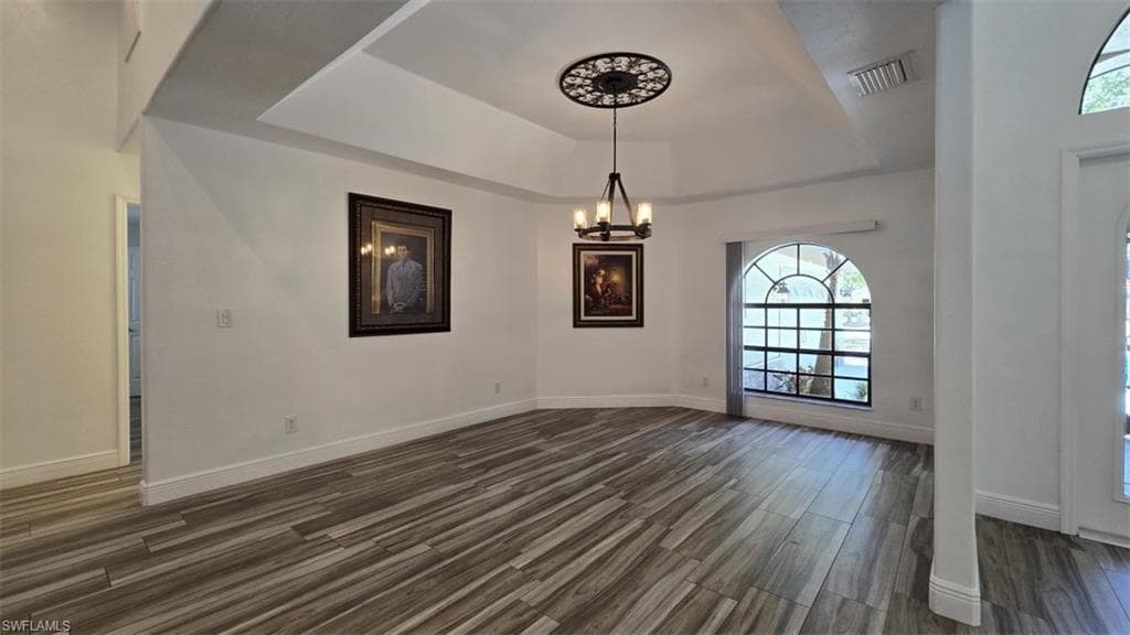 7311 Sean LN, NORTH FORT MYERS FL 33917-7