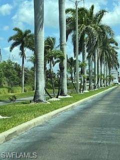 139 Pavillion DR, FORT MYERS BEACH FL 33931-6