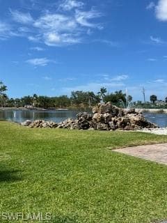 139 Pavillion DR, FORT MYERS BEACH FL 33931-27