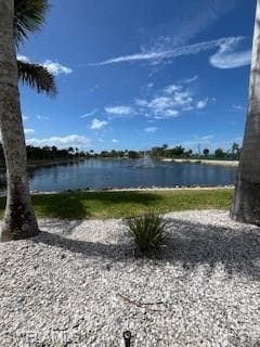 139 Pavillion DR, FORT MYERS BEACH FL 33931-10