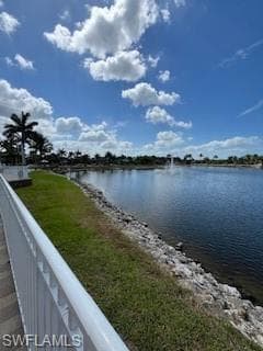 139 Pavillion DR, FORT MYERS BEACH FL 33931-28