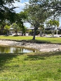 139 Pavillion DR, FORT MYERS BEACH FL 33931-24