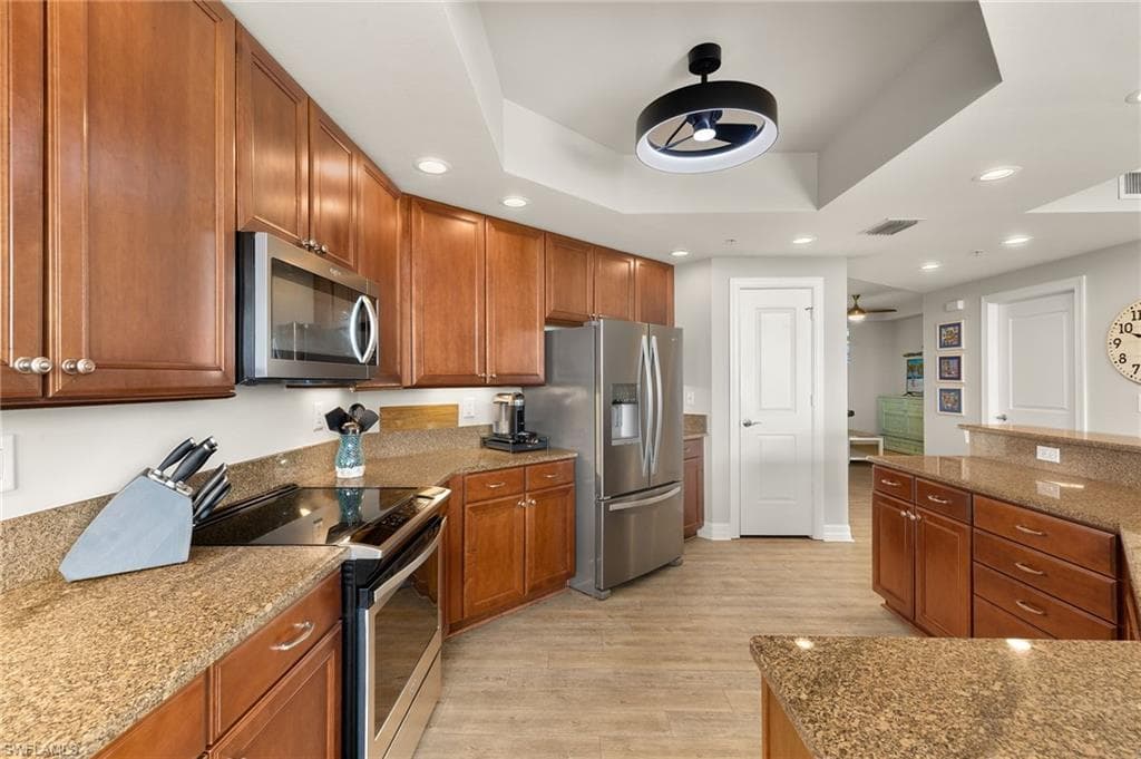 3414 Hancock Bridge PKWY # 502, NORTH FORT MYERS FL 33903-1