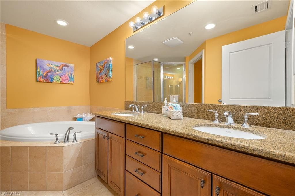 3414 Hancock Bridge PKWY # 502, NORTH FORT MYERS FL 33903-16