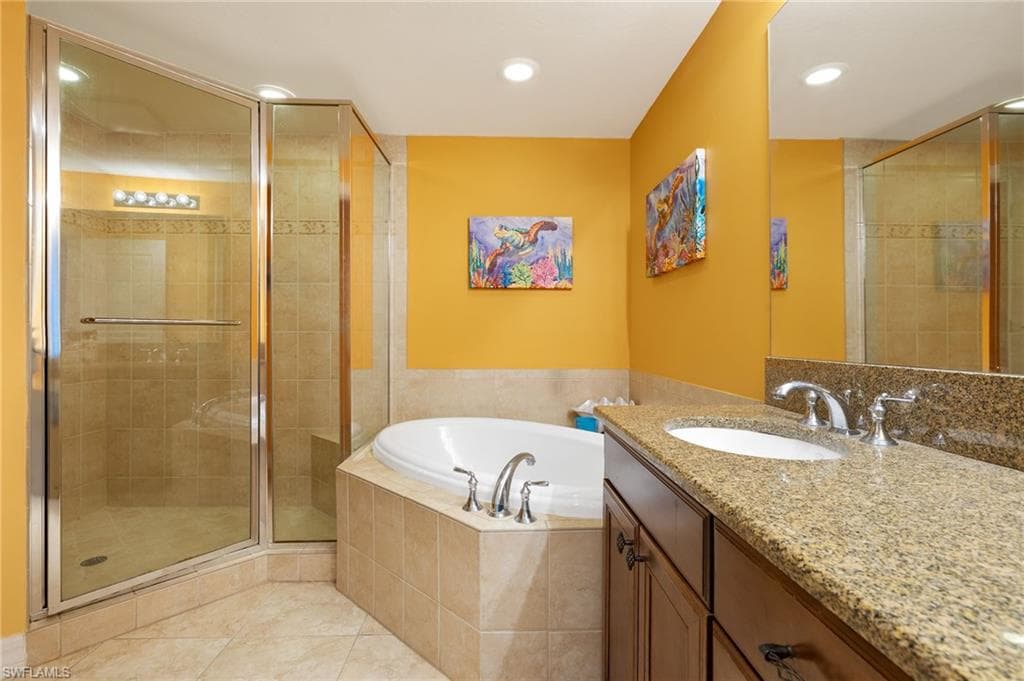 3414 Hancock Bridge PKWY # 502, NORTH FORT MYERS FL 33903-15