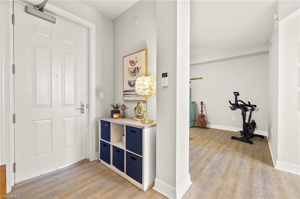 3414 Hancock Bridge PKWY # 502, NORTH FORT MYERS FL 33903-4