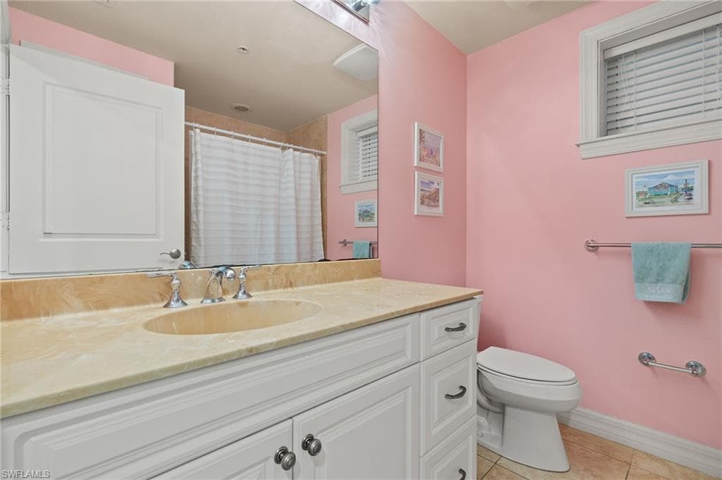 3414 Hancock Bridge PKWY # 502, NORTH FORT MYERS FL 33903-19