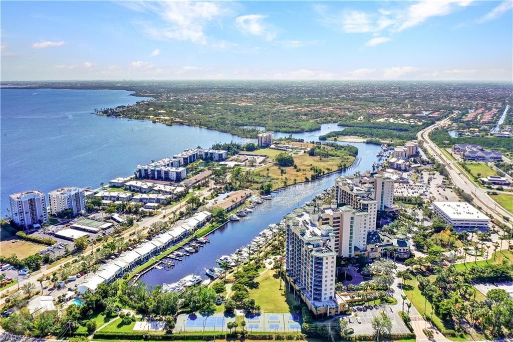 3414 Hancock Bridge PKWY # 502, NORTH FORT MYERS FL 33903-29