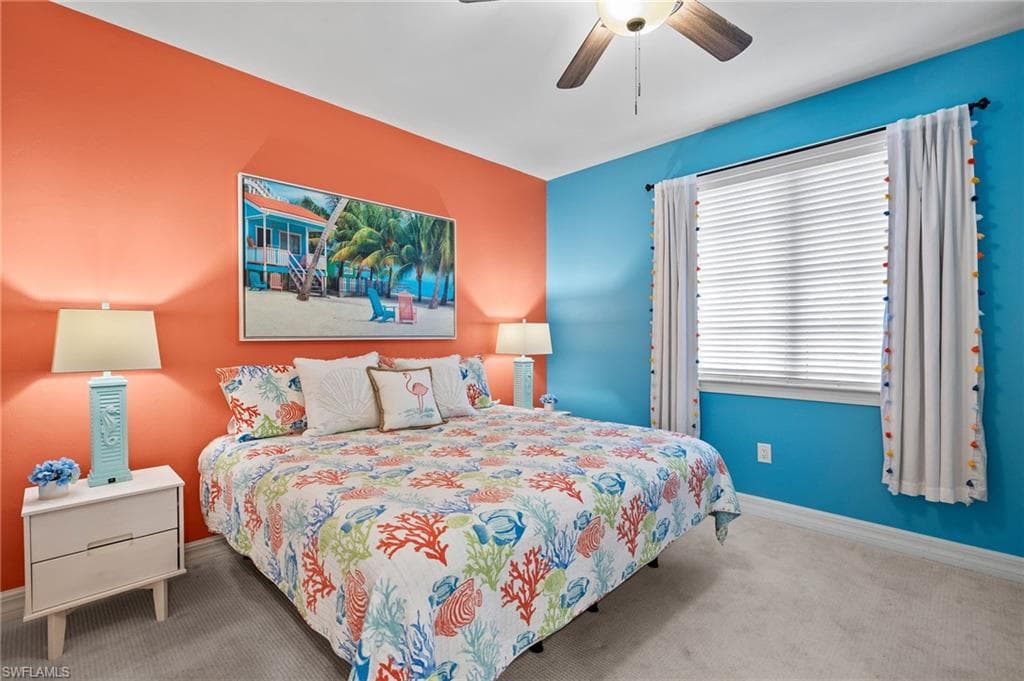 3414 Hancock Bridge PKWY # 502, NORTH FORT MYERS FL 33903-17