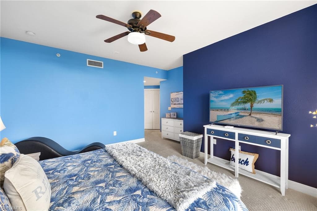 3414 Hancock Bridge PKWY # 502, NORTH FORT MYERS FL 33903-14