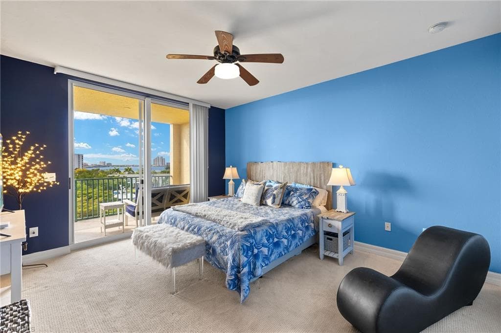 3414 Hancock Bridge PKWY # 502, NORTH FORT MYERS FL 33903-3