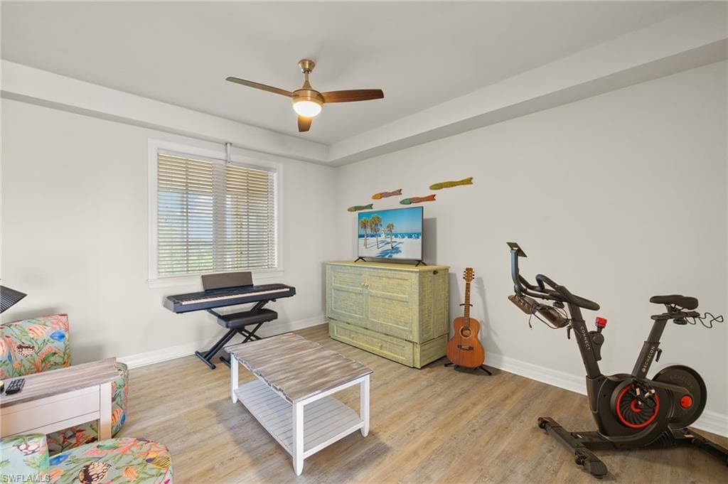 3414 Hancock Bridge PKWY # 502, NORTH FORT MYERS FL 33903-20