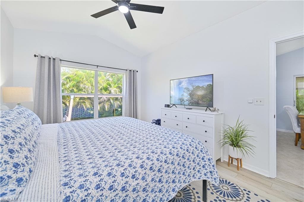 6088 Waterway Bay DR, FORT MYERS FL 33908-15