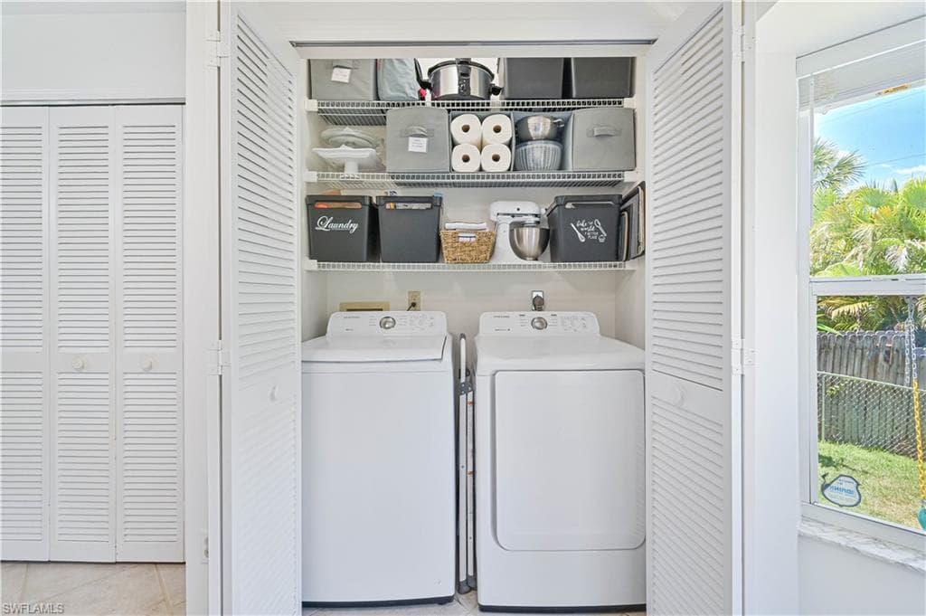 6088 Waterway Bay DR, FORT MYERS FL 33908-13