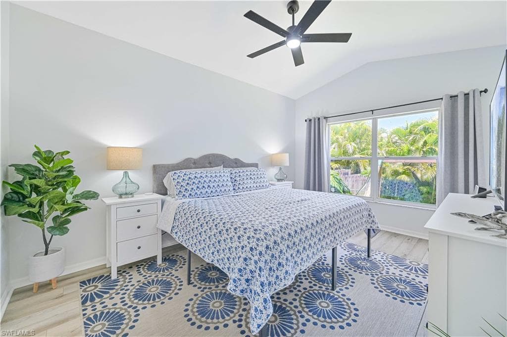 6088 Waterway Bay DR, FORT MYERS FL 33908-14