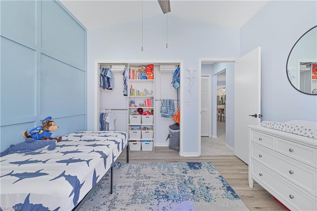 6088 Waterway Bay DR, FORT MYERS FL 33908-18