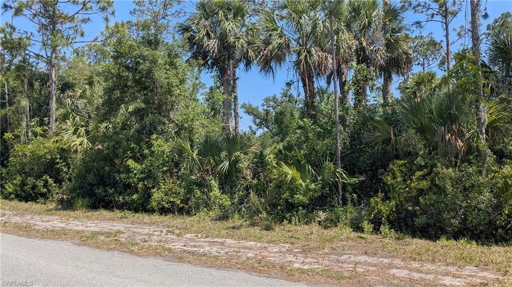 13093 Babcock AVE, PORT CHARLOTTE FL 33953-1