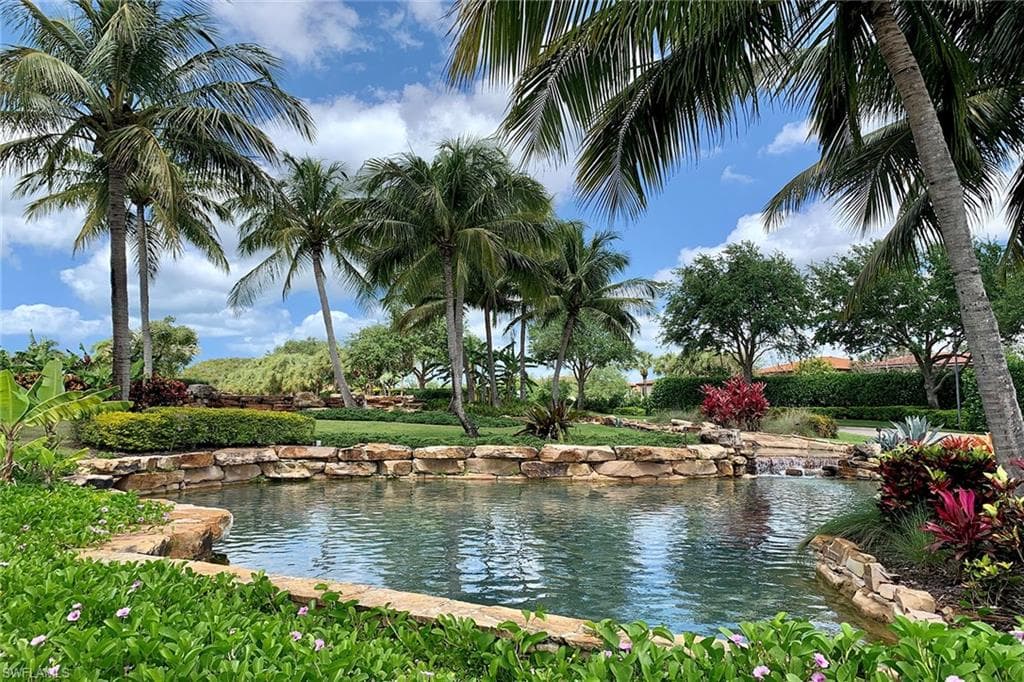 1406 Redona WAY, NAPLES FL 34113-46